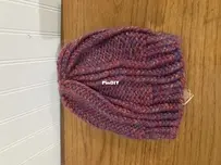 Toque 29