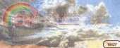 Thea Gouverneur TG 409 - Heaven