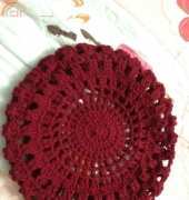hat for women