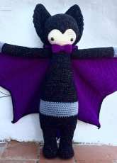 Bat!!
