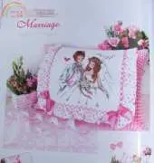 STC magazine--Marriage
