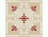 Broderie.net - Grandsire Jean-Louis - Napperon01