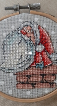 Noël 2 ❤
