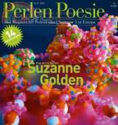 Perlen-Poesie-N°08-2011 /German Magazine