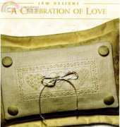JBW Designs 160 - A Celebration of Love