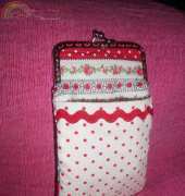 Done by me