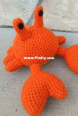 Krab