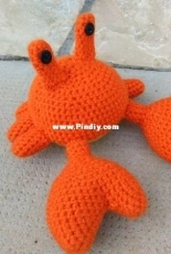 Krab