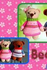 Bears