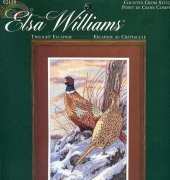 JCA02138 Elsa Williams - Twilight Escapade XSD
