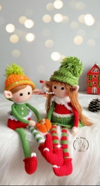 Pi Bags - Pi designs Crafts - Pınar Bozkuş - Pixie and Dixie - Turkish