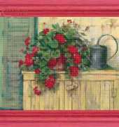 FIORI 152