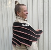 Padot by Anu Ahoniemi - English, Finnish