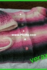 BABY SET