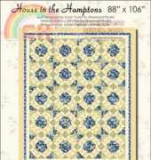 Maywood Studios - House in the Hamptons