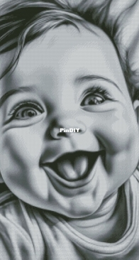 Little Joy by Irina Vishnevskaya -XSD