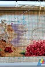 Summer Bouquet/DIMENS Gold Collection