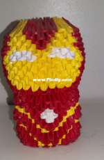 Ironman