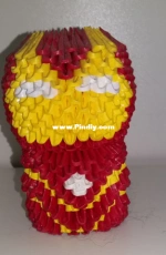 Ironman