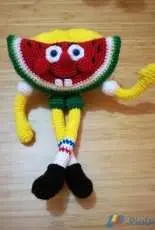 Bobsandía.