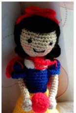 Doll
