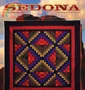 Sedona