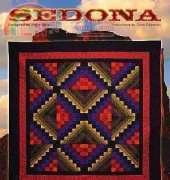 Sedona
