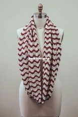 Penelope Cowl by Berroco Design Team-Free