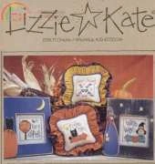 Lizzie Kate - Halloween highway