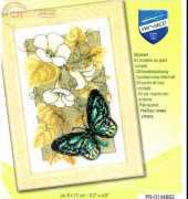 Vervac0 PN-0144802