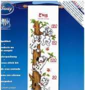 Vervaco 70.997