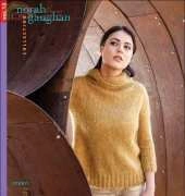 Berroco - Norah Gaughan Collection Vol.13