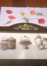 home decoration