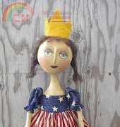 R&K Creations_Miss Americana_PM155_60