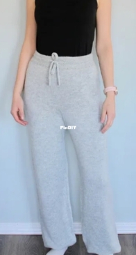 My Favorite Pants by Yvonne B. Thorsen - English, Norwegian