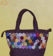 my bag