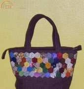 my bag