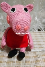 Peppa Pig