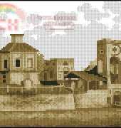 The city7