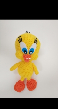 piolin