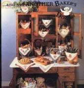 Sue Hillis B007 And Yet another Bakers Dozen