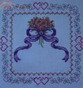 Wedding souvenir
