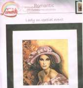 Lanarte 35100 - Lady on Special Event