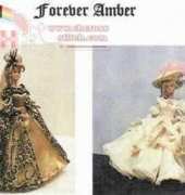 LordPerry-Forever Amber FD