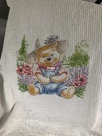 winnie the pooh los disenos de inma etsy