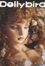 Dollybird Volumn 12 - Japanese