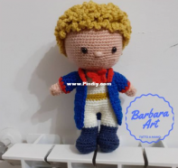 little Prince