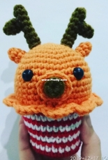 Reindeer