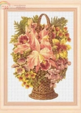 FIORI 200