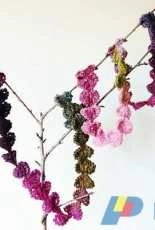 May Cheang Designs - May Cheang - LOL